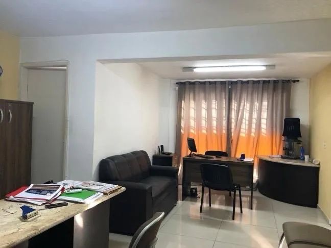 Prédio para aluguel ou venda com 12 salas , Farol Maceió  - Foto 4