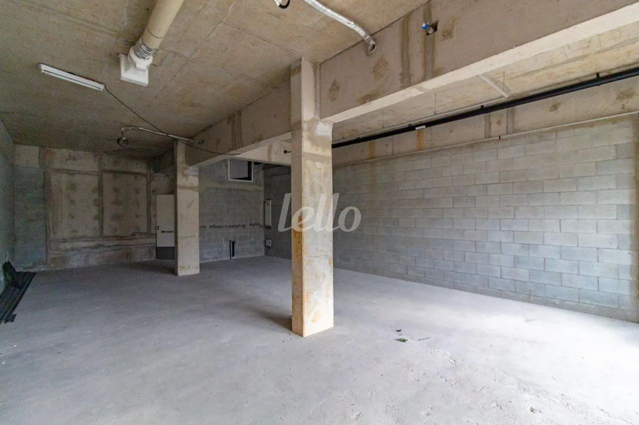Comercial para alugar no(a) Vila Matilde - Foto 3