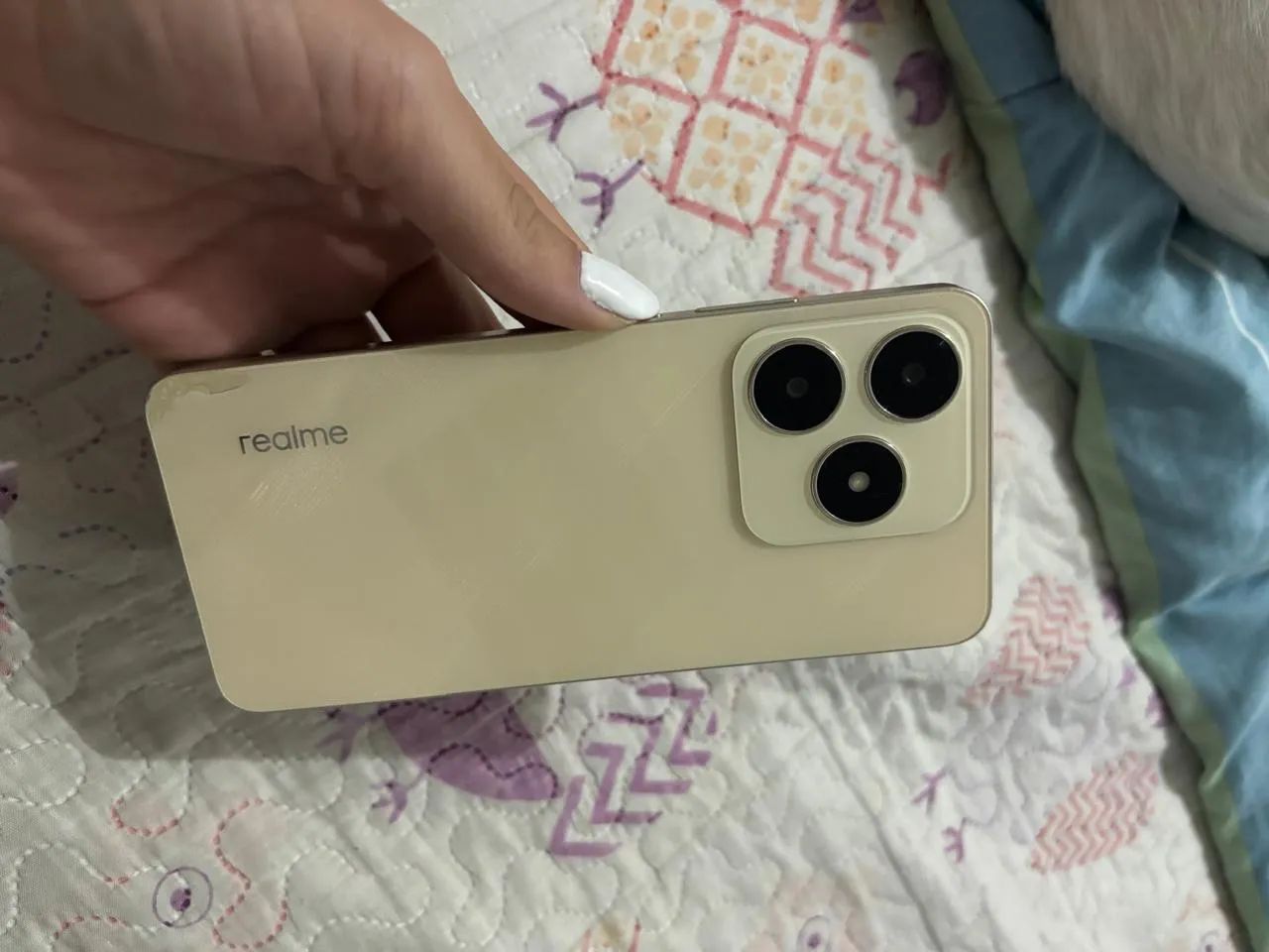 Celular RELMe C61 - Foto 3
