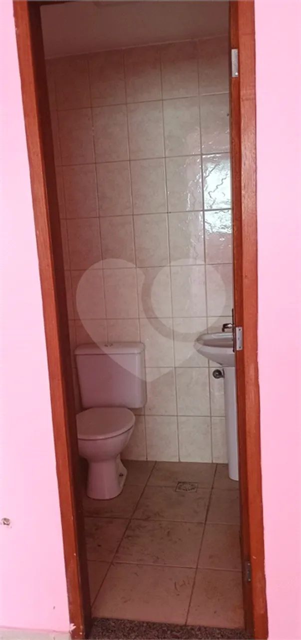 Salas para locação em Aterrado - RJ - Foto 4