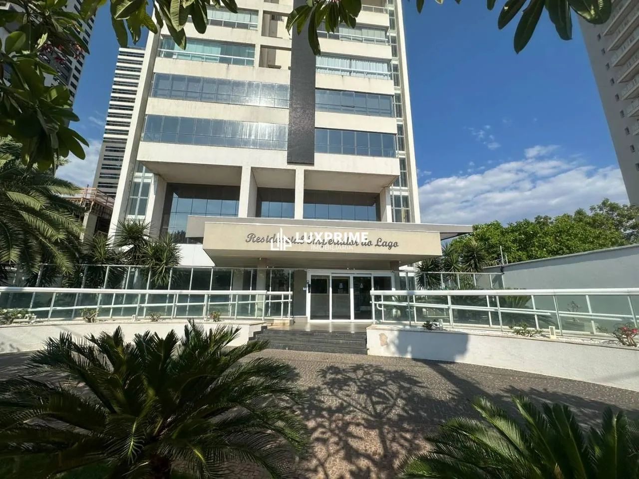 APARTAMENTO NA ORLA 14 DE 3 SUITES PLENAS - Foto 2