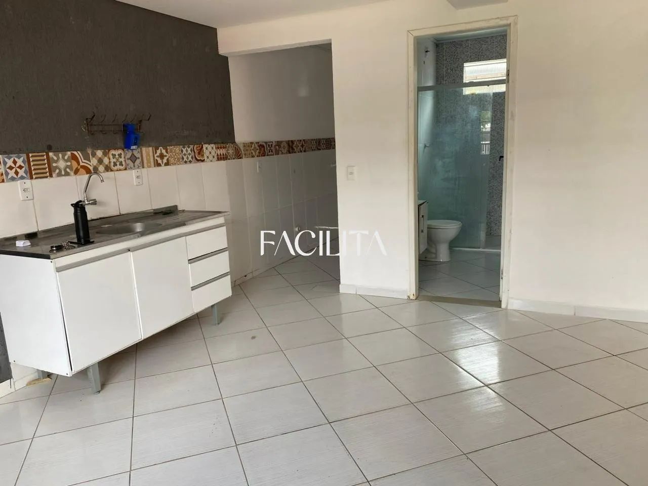 Casa com 3 quartos no bairro Campeche, Florianópolis. - Foto 5