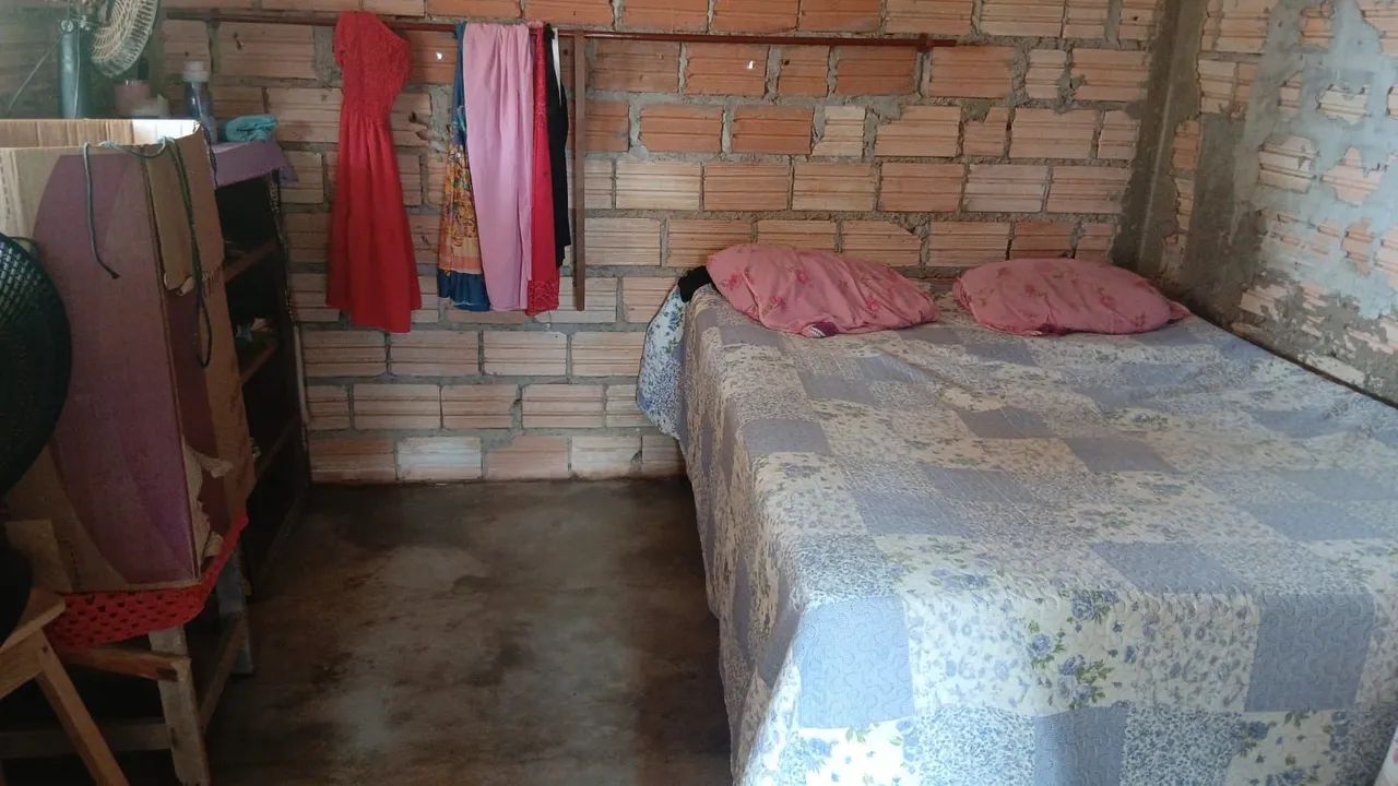 Casa  - Foto 4