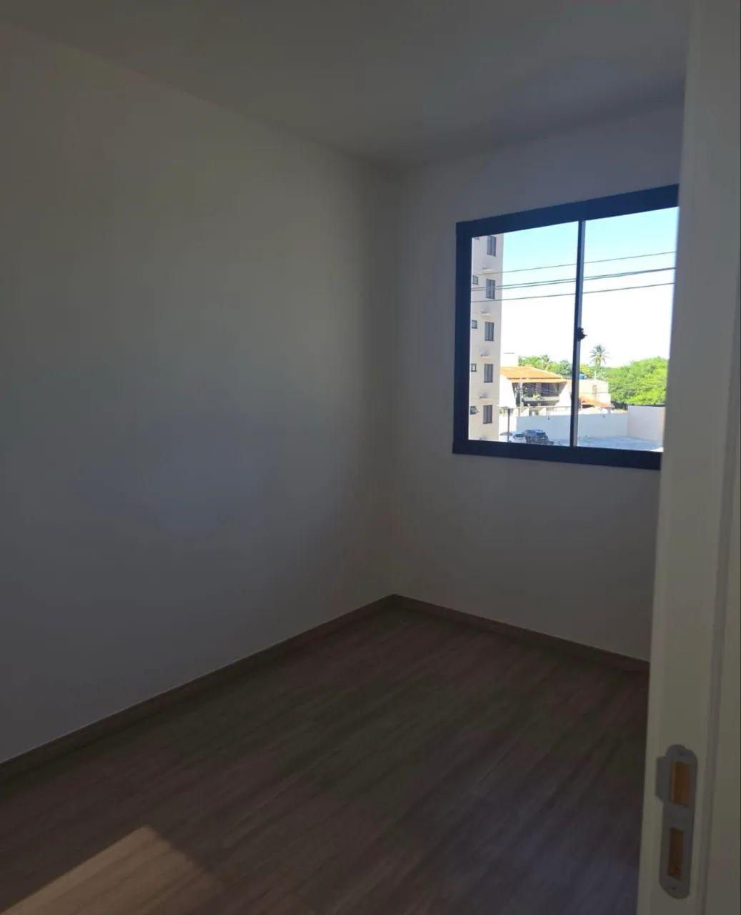 Vendo - Foto 2