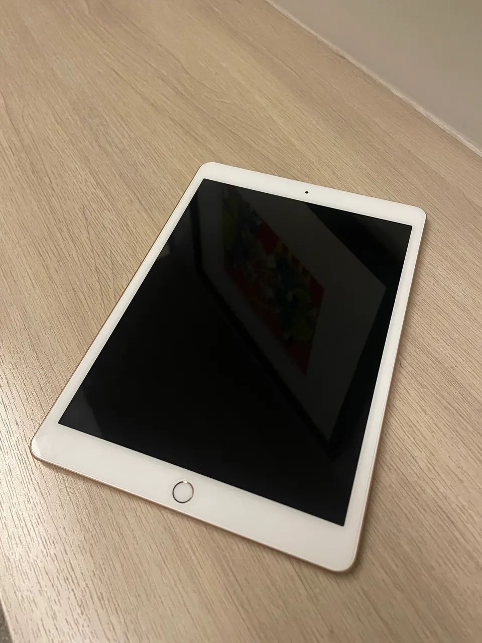 iPad 7th 32 gb - Tablets e E-Readers - Jardins Paris, Goiânia