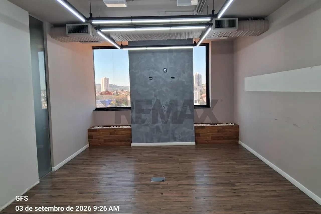 Cobertura comercial para Alugar no Centro de Valinhos - SP - Foto 4