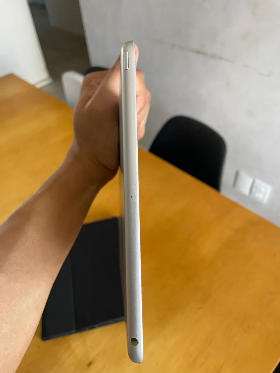 iPad 9 64GB - Foto 5
