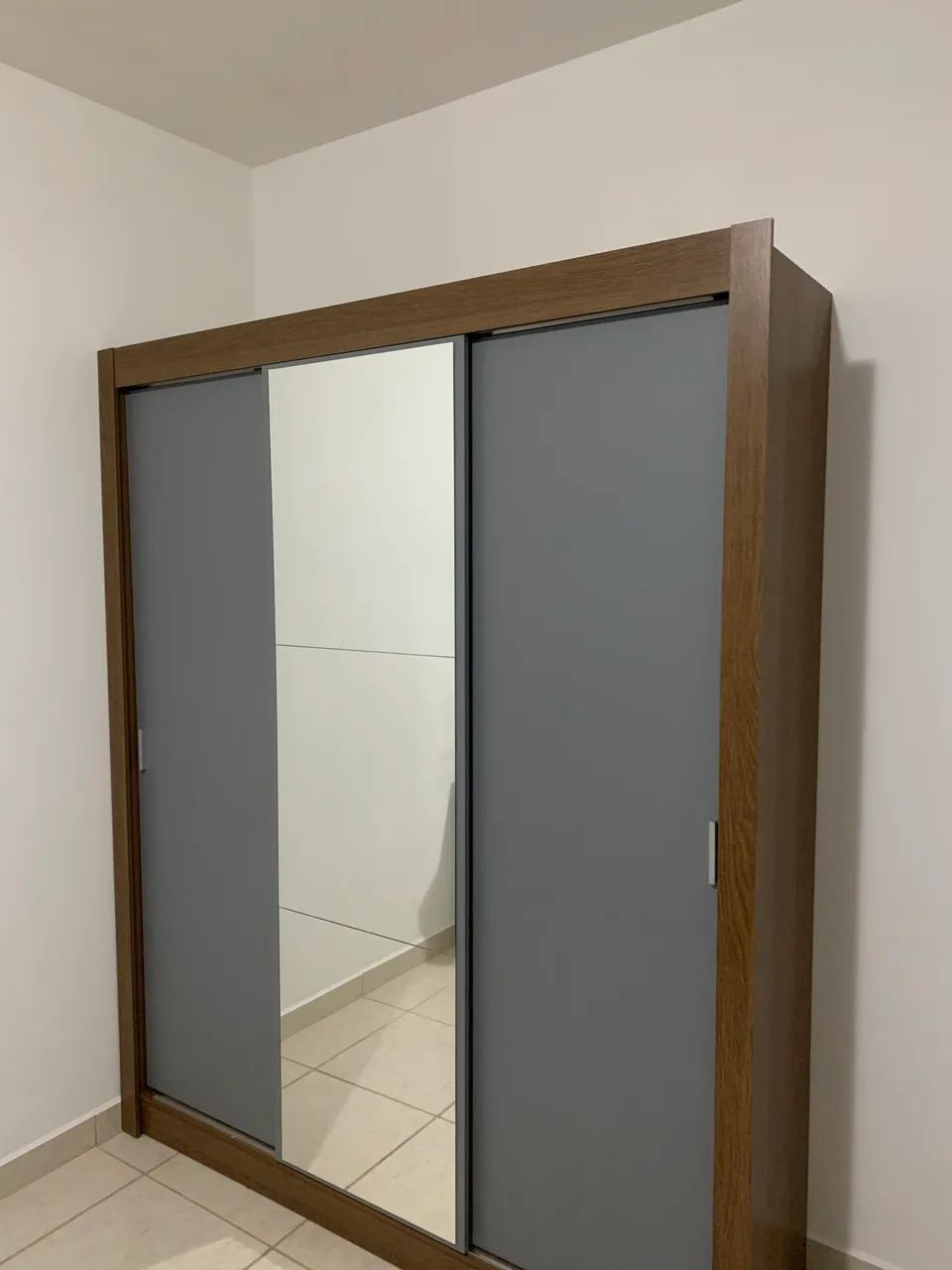Montador de Móveis em Florianópolis | Montagem e Desmontagem - Foto 3