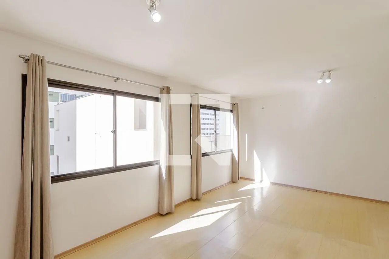 Apartamento à Venda - Aclimação, 3 Quartos, 95 m2 - Foto 2