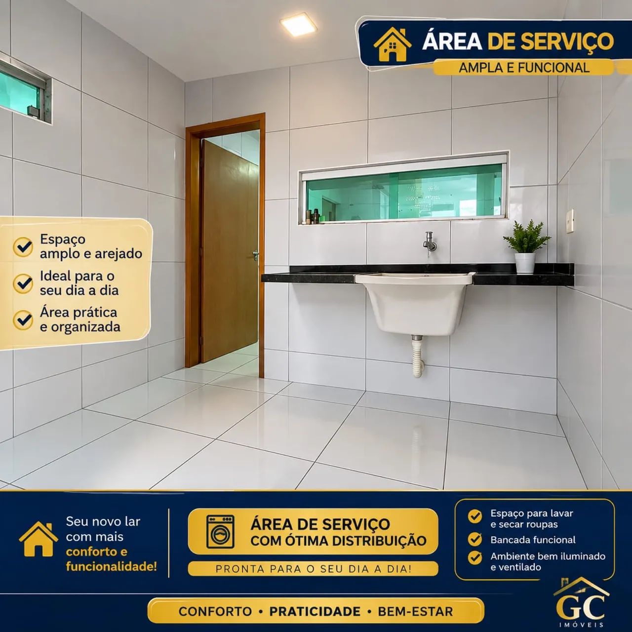 Casa Extra Carpina  - Foto 4