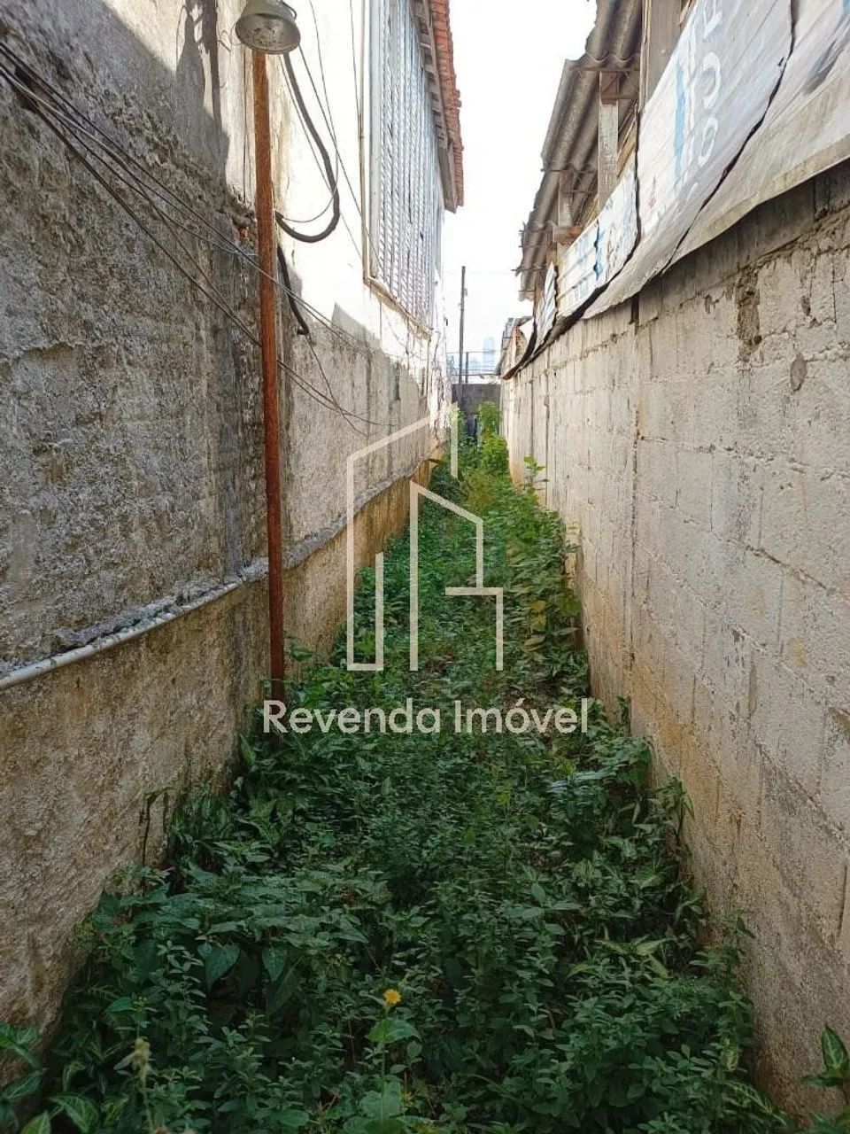 O Lugar Perfeito para Sua Nova Vida ? Terreno com 508m² à Venda - Foto 5