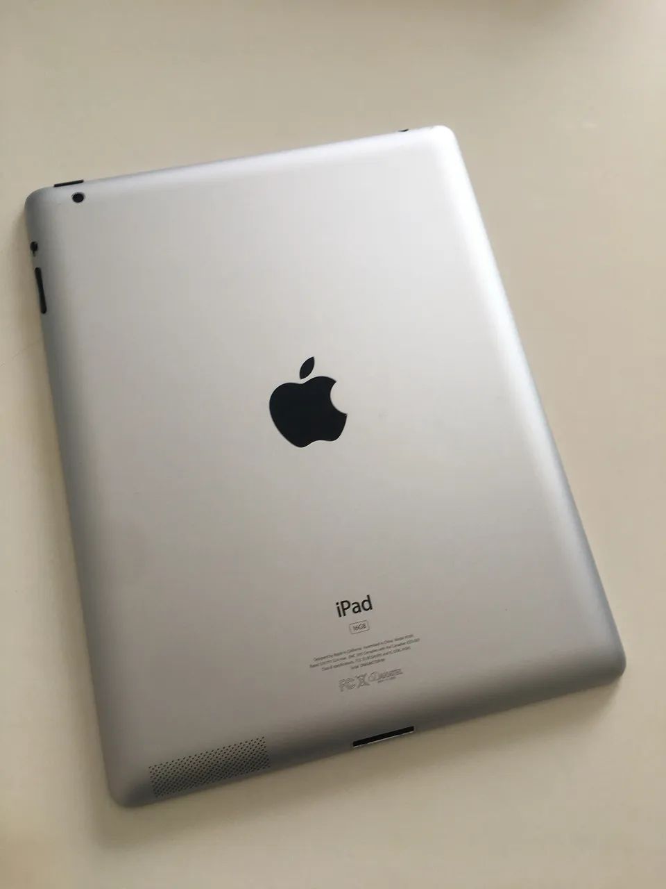 iPad para dj - Foto 3