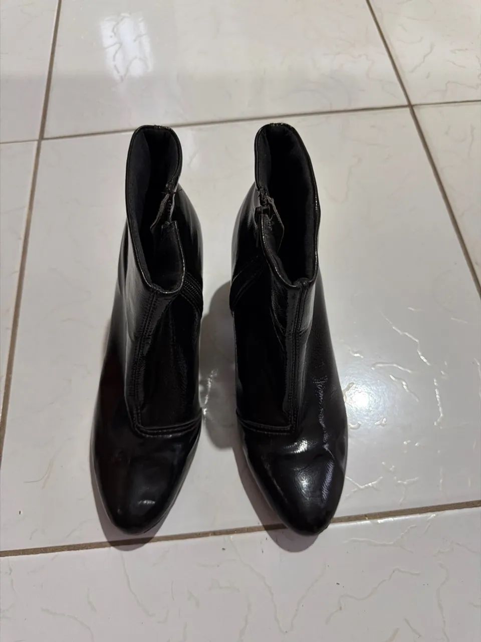 Bota  - Foto 2
