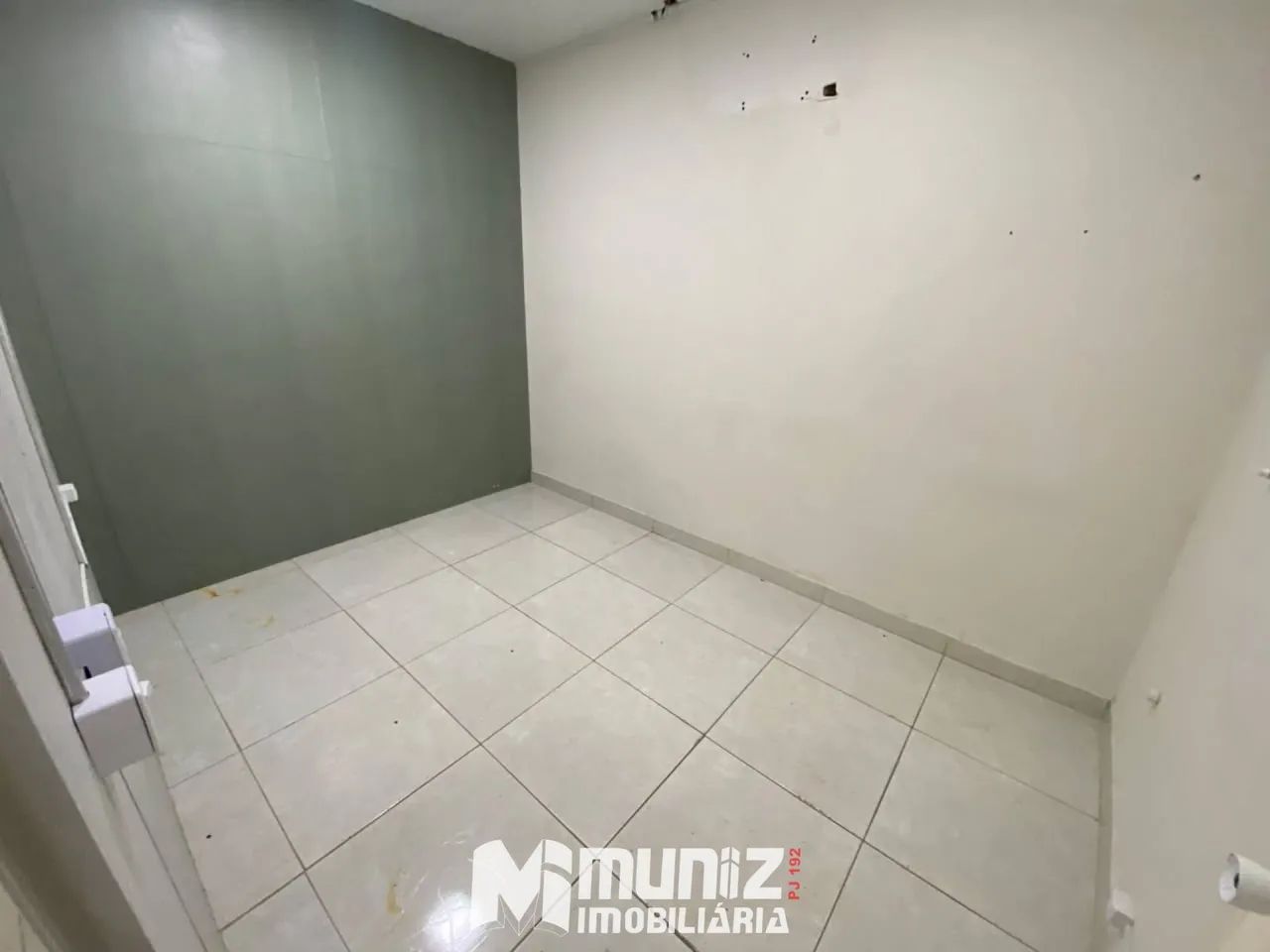 ALUGA-SE PONTO COMERCIAL NA BARRA DOS COQUEIROS - Foto 5