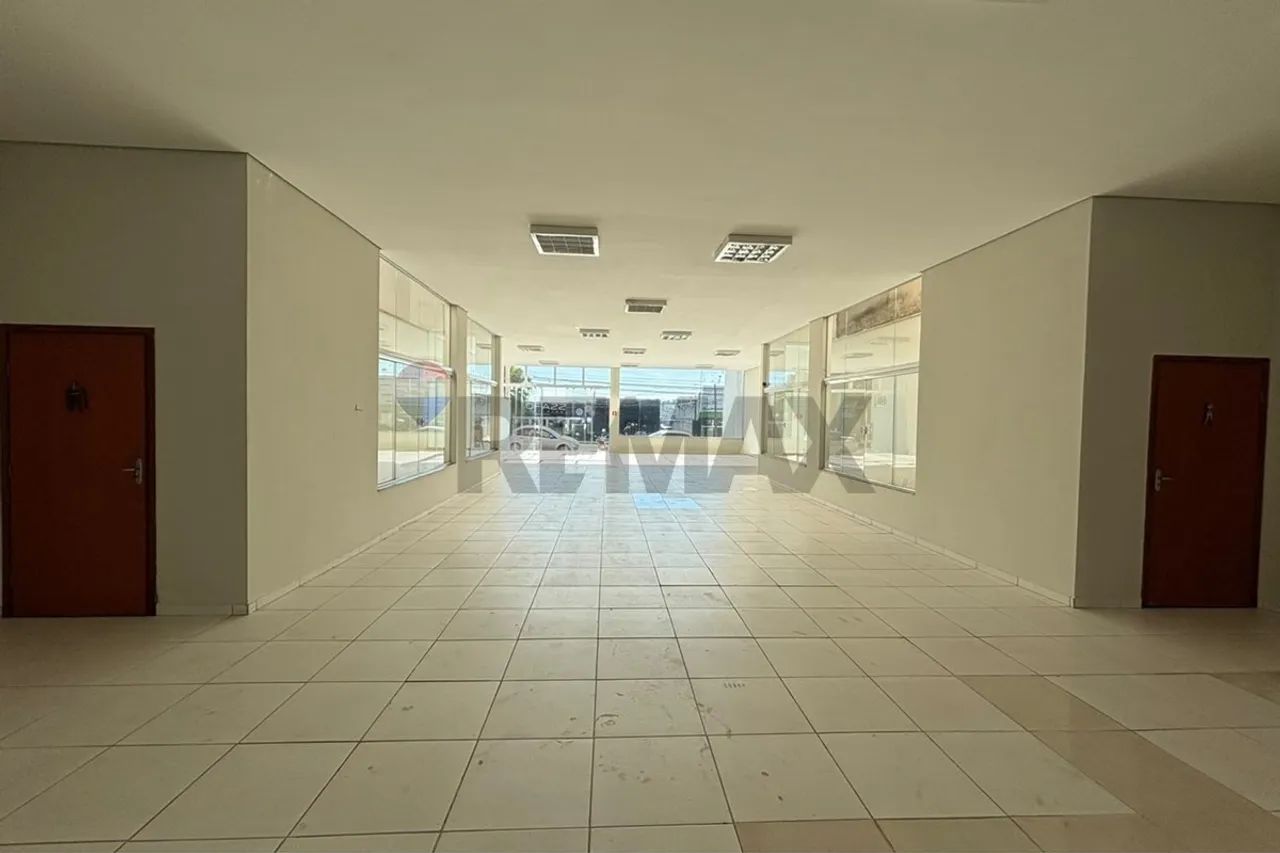Oportunidade Imperdível na Av. Mogi Mirim - Foto 5