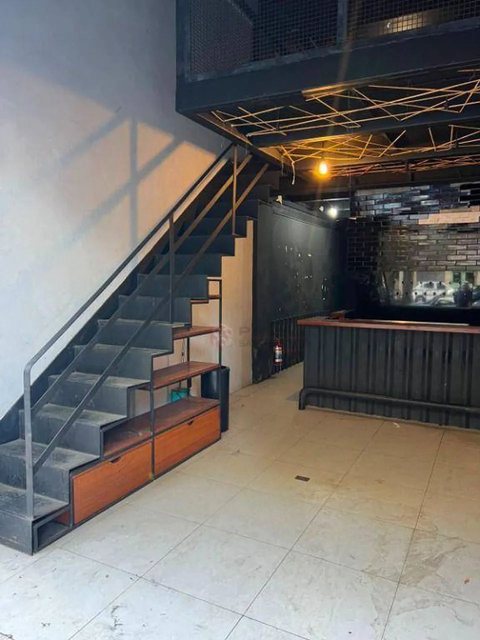 Loja para alugar, 55 m² - Praia do Canto - Vitória/ES - Foto 5