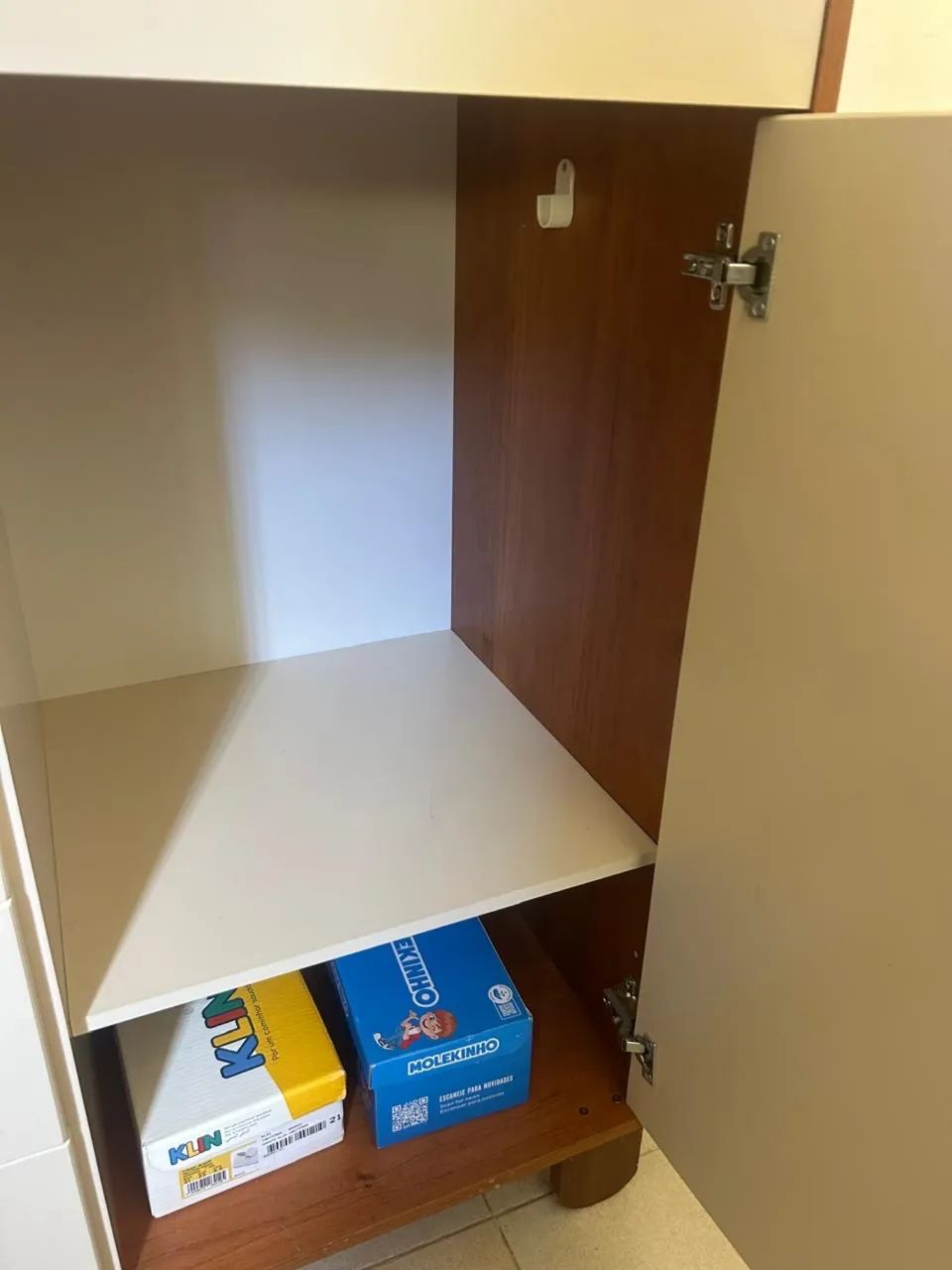 Móvel novo  - Foto 2