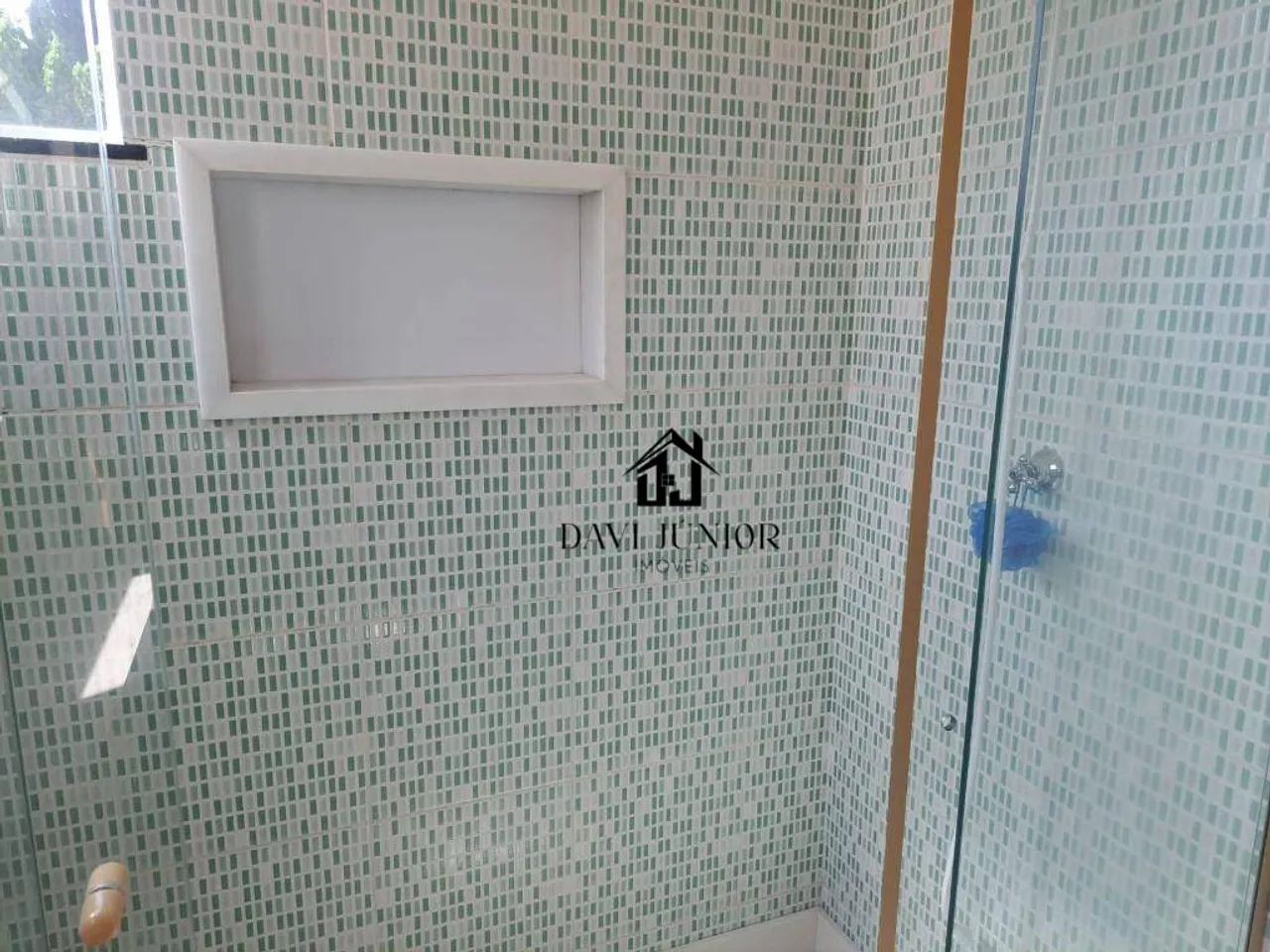 Casa com 3 dormitórios à venda, 240 m² por R$ 850.000 - Condomínio Villa Verona - Sorocaba - Foto 7