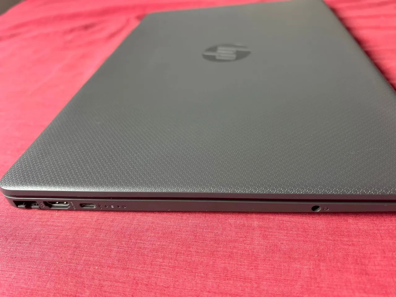 notebook HP - Foto 3