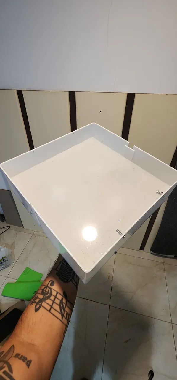 Lustre Premium  - Foto 2