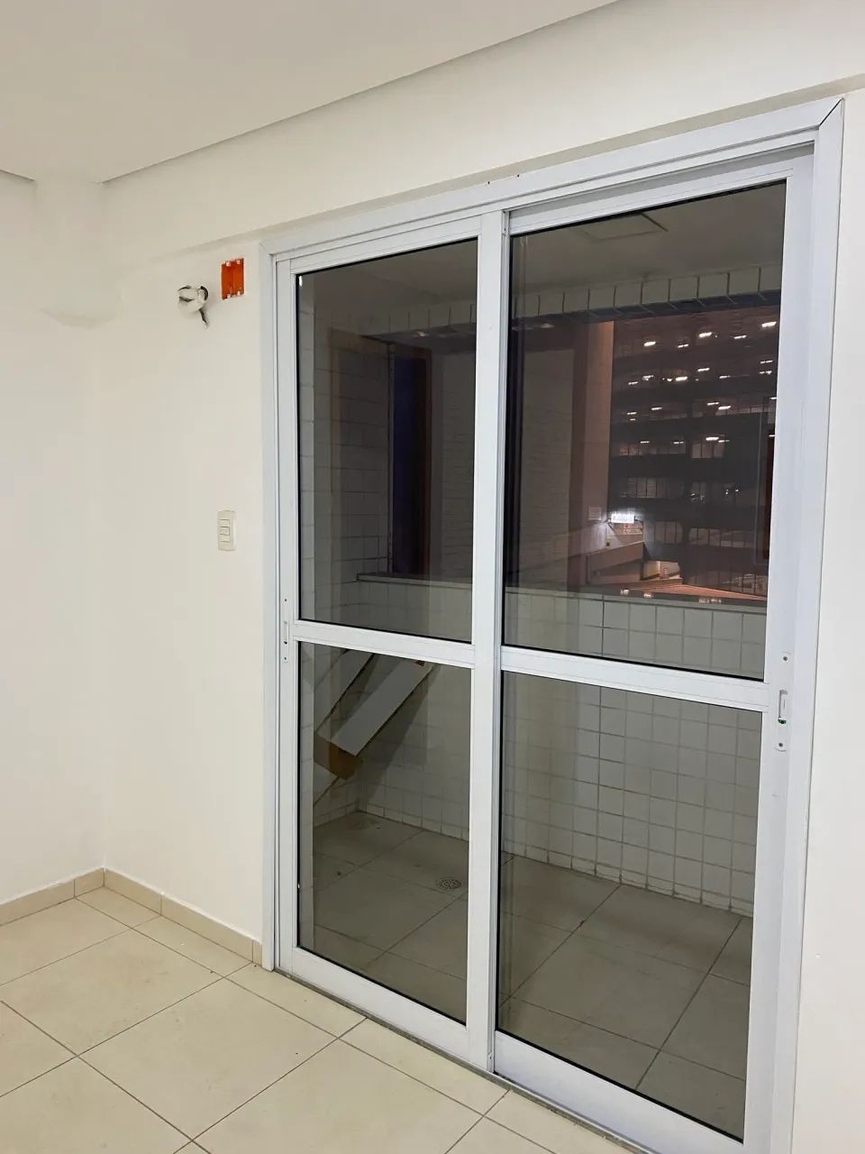 Oportunidade! Linda Sala 37m² - Tucuruvi - Foto 4