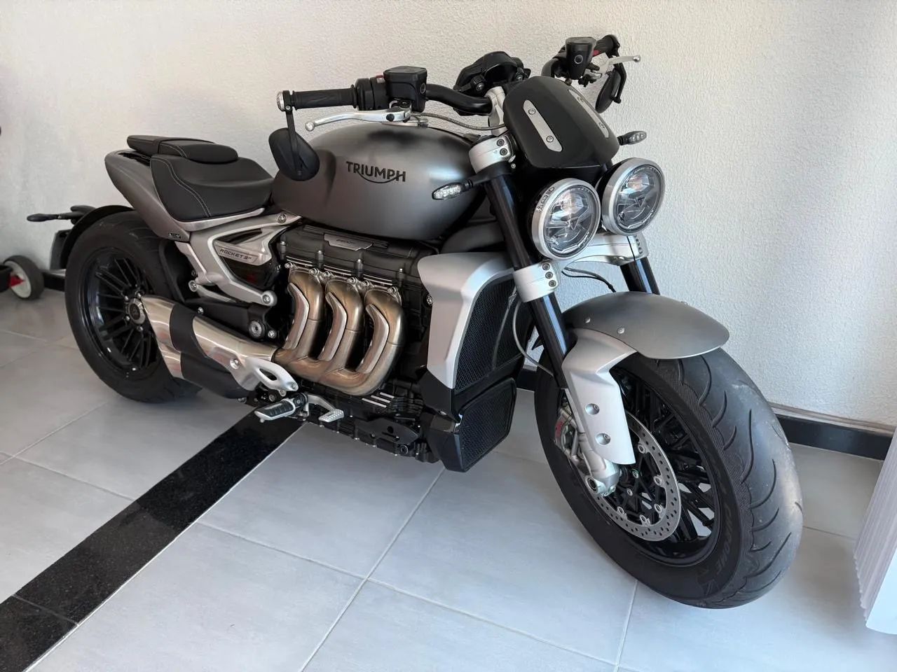 Vende-se - Foto 3
