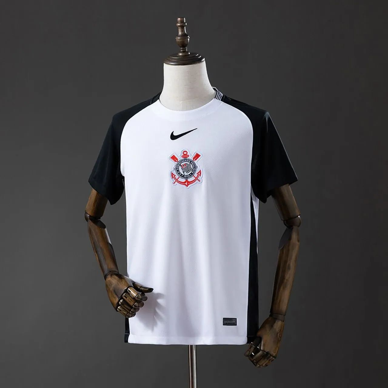 Corinthians 25/26 1.1