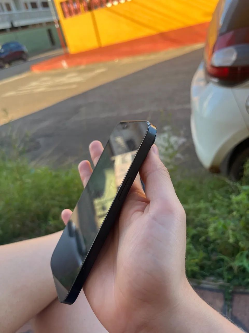 VENDE-SE  - Foto 3
