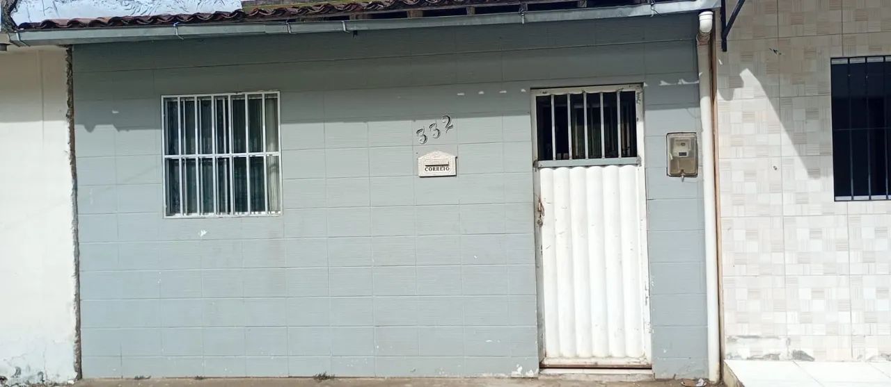 Casa Para Vender (Santa Lúcia ) - Foto 2