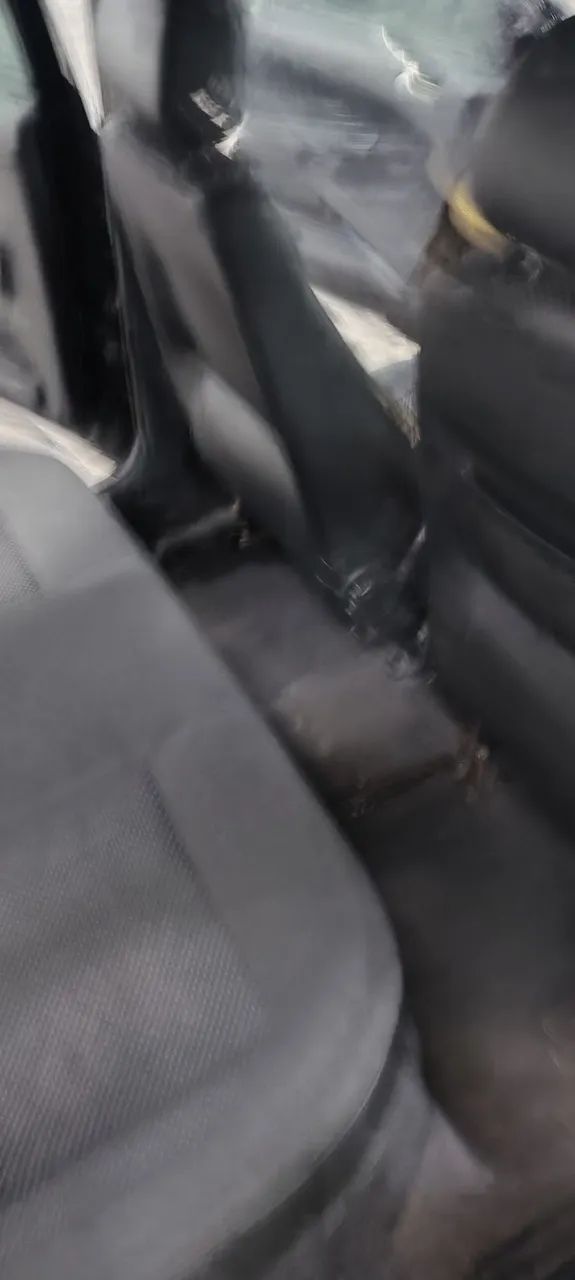 Lava Jato Estética Automotiva  - Foto 5