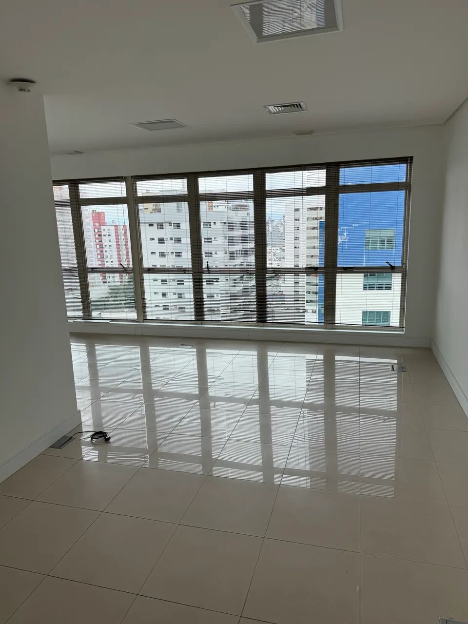 Sala Comercial Embraed Centro Empresarial - Itajaí/SC - Foto 4