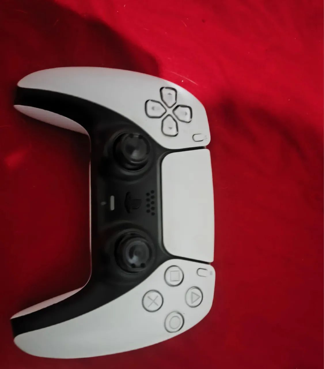 Ps5 - Foto 2