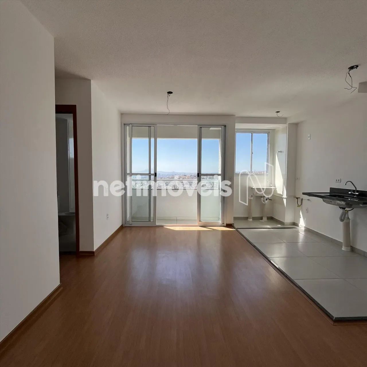 Venda Apartamento 2 quartos Caiçaras Belo Horizonte - Foto 3
