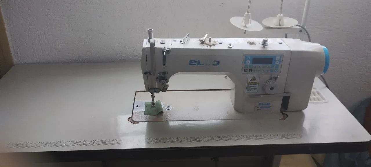 reta eletrônicas para reparar ou vender peças - Foto 4