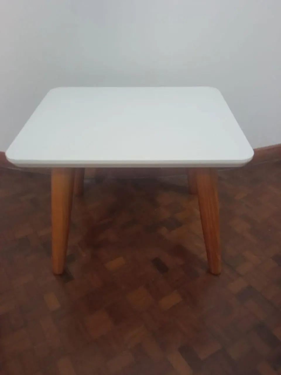 Mesinha de Centro