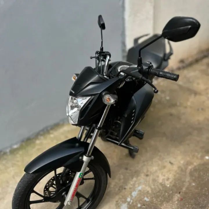 Titan 2015 160 - Foto 4