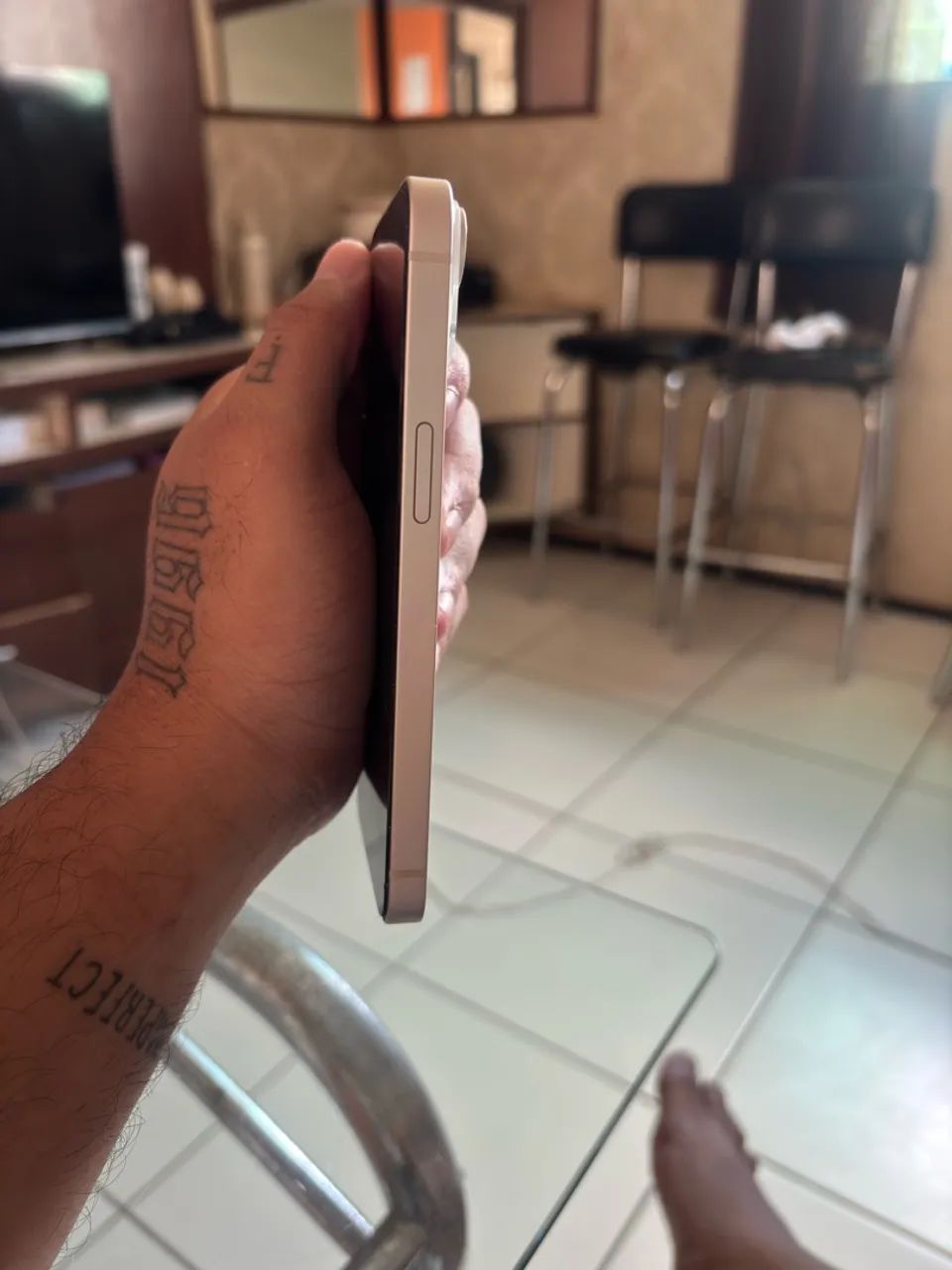 iPhone 14  - Foto 3