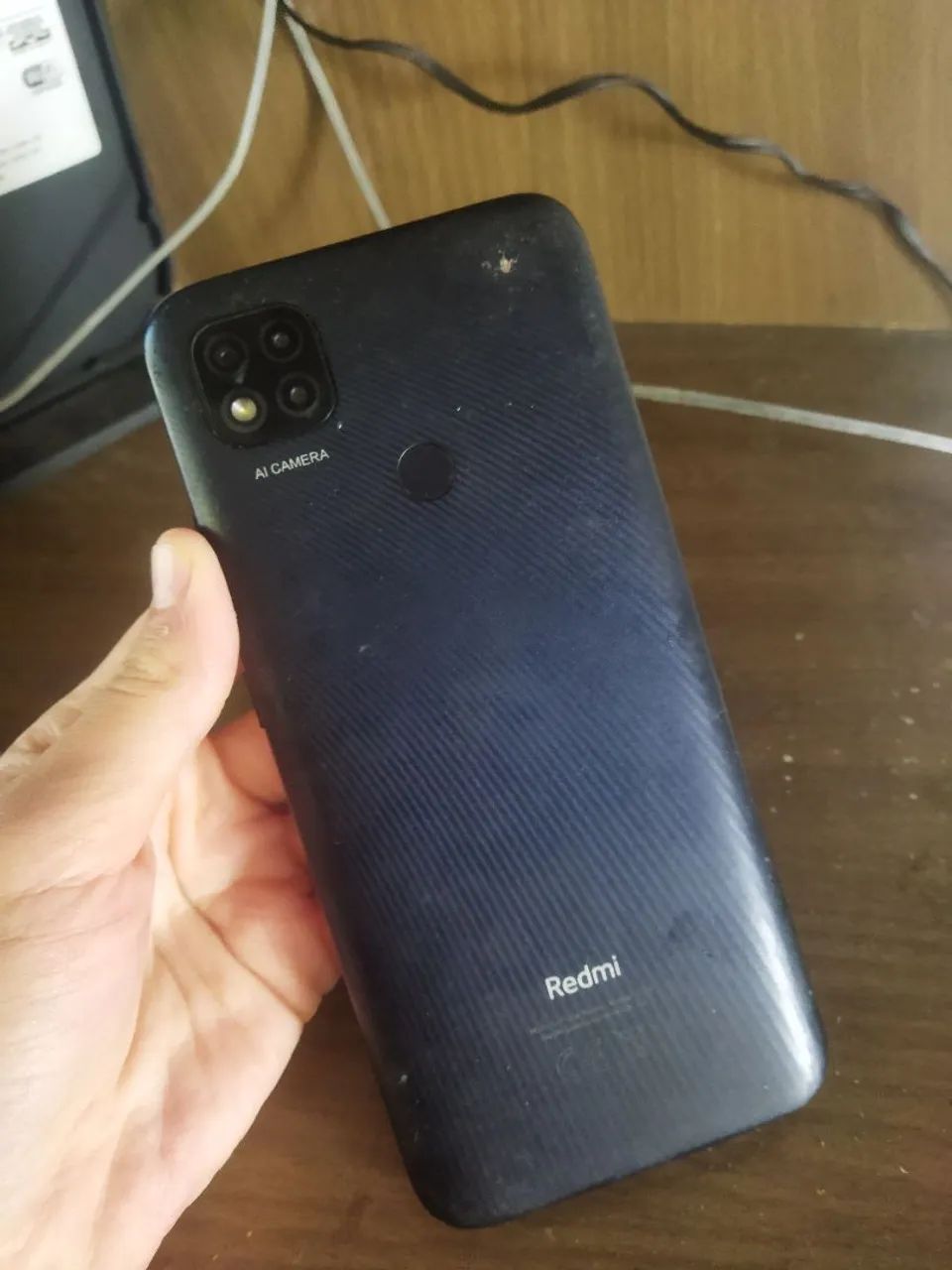 Celulares - Foto 3