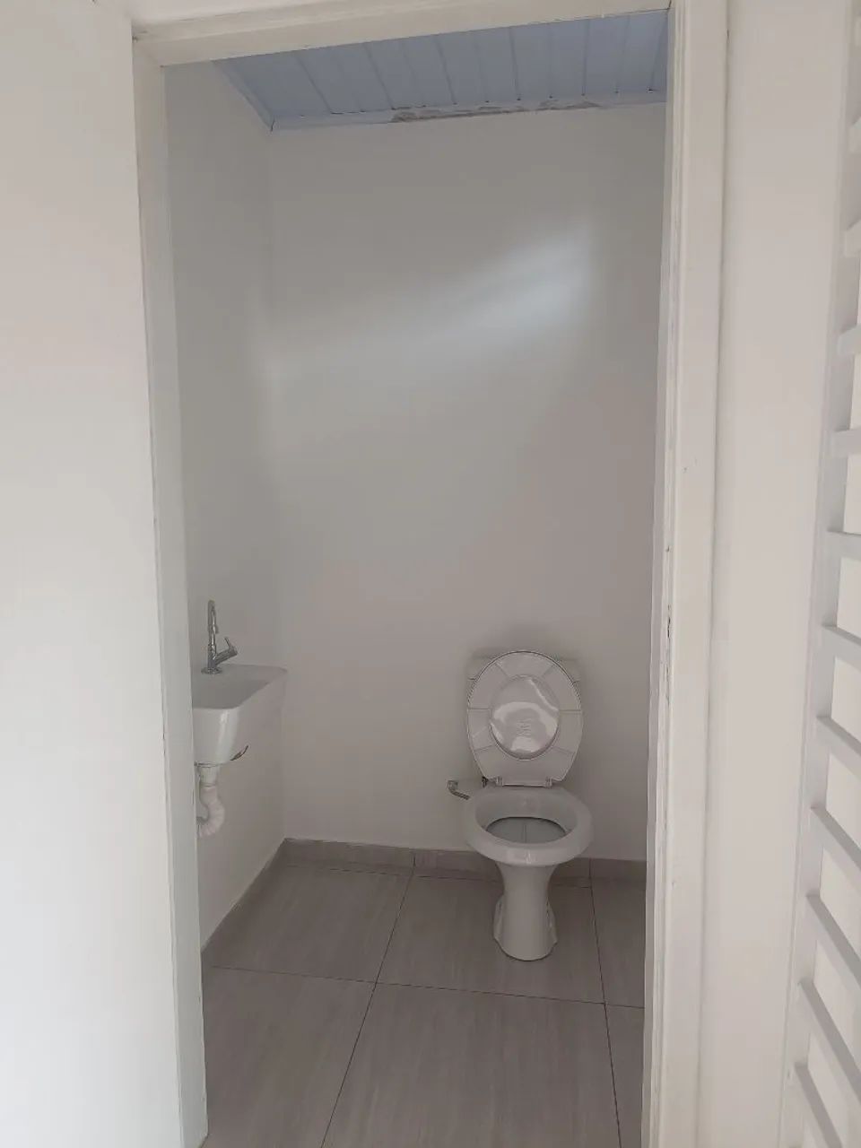 Sala comercial  - Foto 2