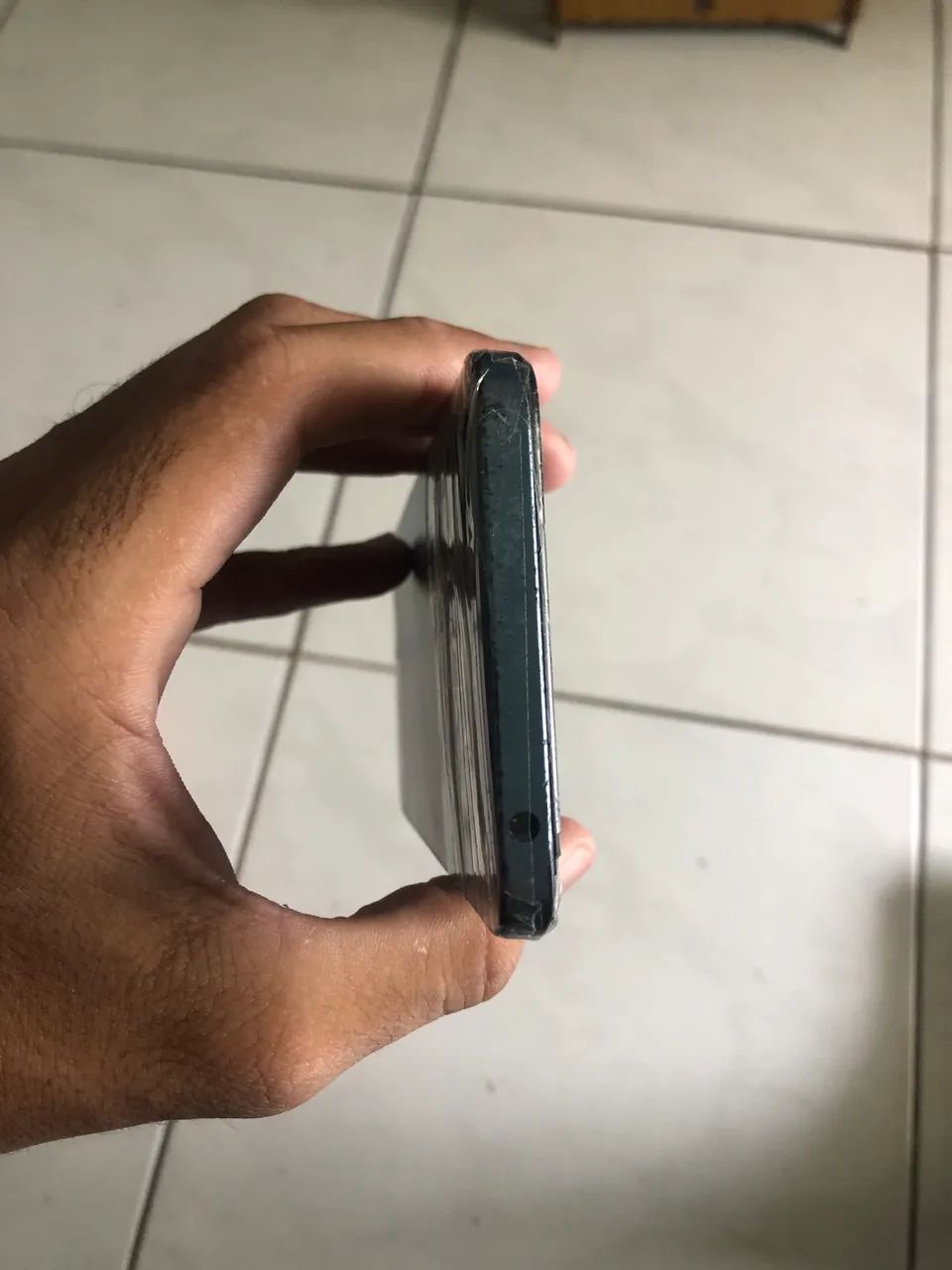 Xiaomi 13c com defeito  - Foto 2