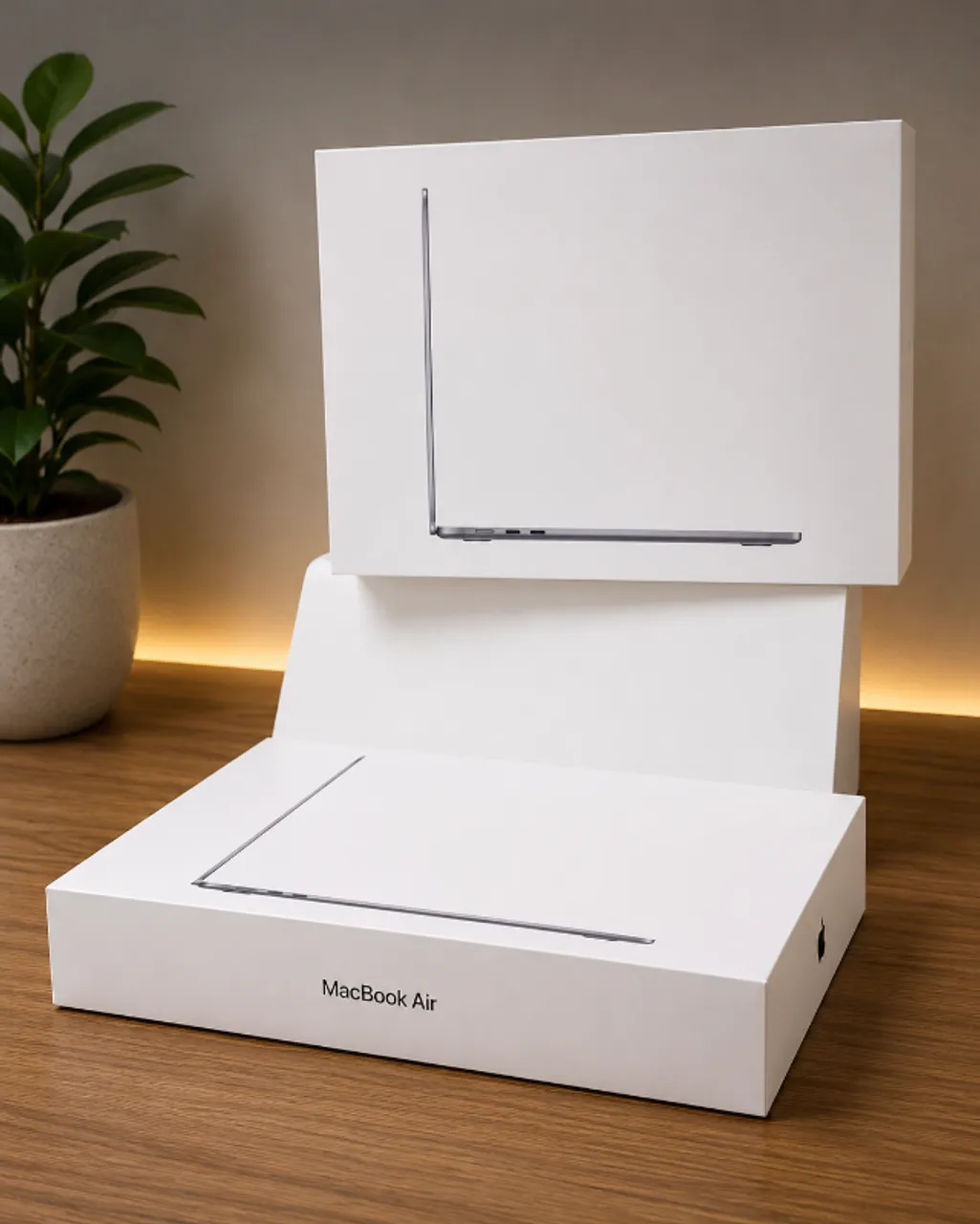 Mac Studio M1 Max 32GB 512GB - Computadores e Desktops - Água