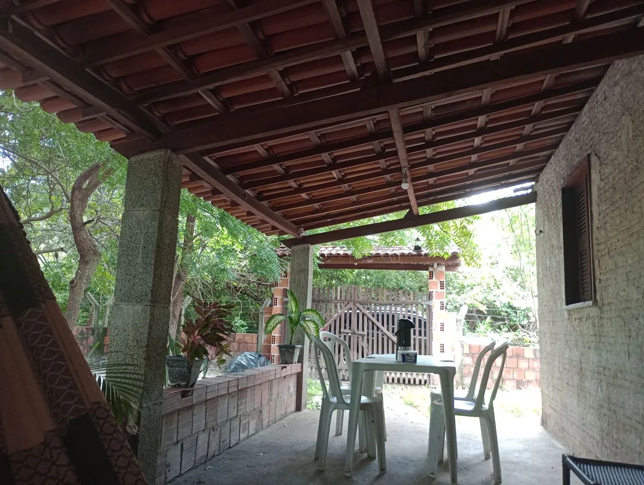Vendo sitio no siup?, 18x50 - Foto 2