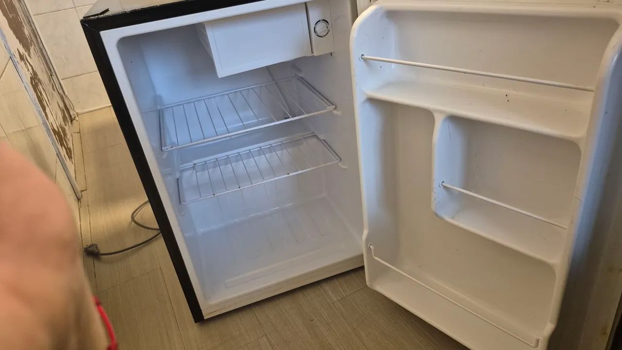 Frigobar Philco - Foto 2