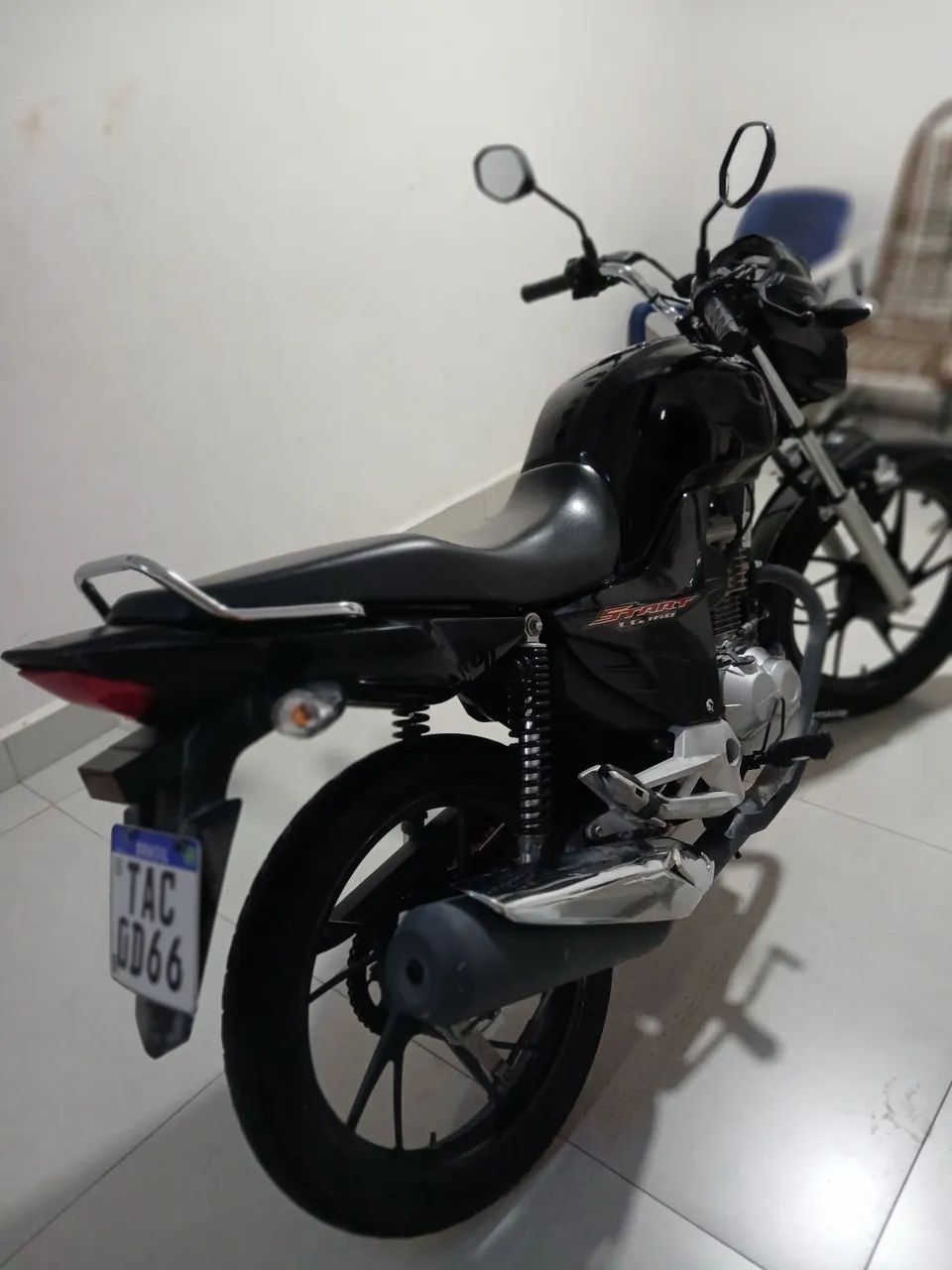 VENDE-SE START 2024 - Foto 3