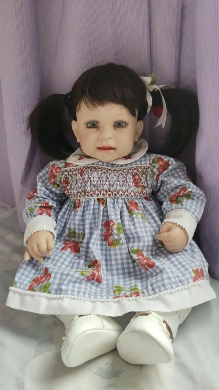 Adora Boneca Adora Doll 