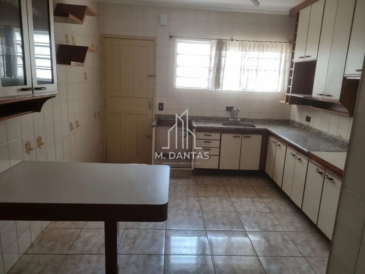 Casa na Cidade Dutra 180m² 02 Quartos 01 vaga - Foto 3