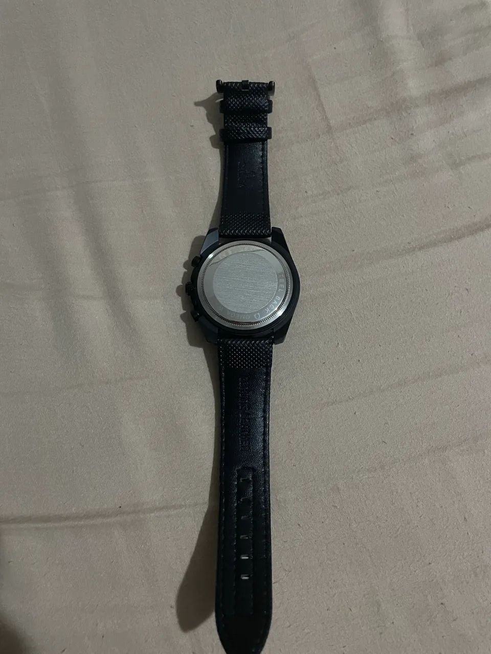 Relógio omega 