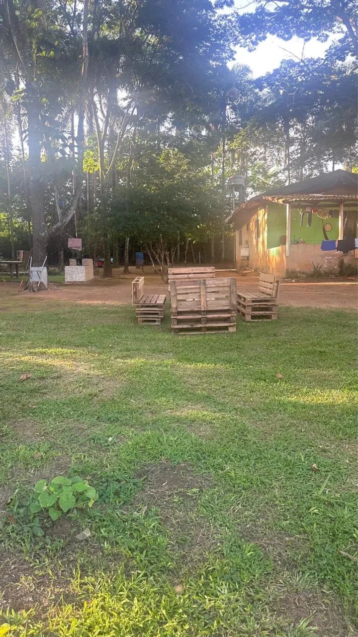 Espaço para camping temporada MotoGp - Foto 6