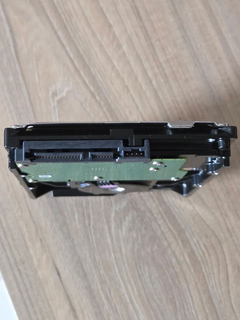 HD Sata 1tb - Foto 3