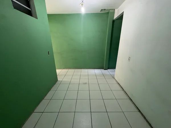 APTO2 para alugar na cidade de FORTALEZA-CE - Foto 4